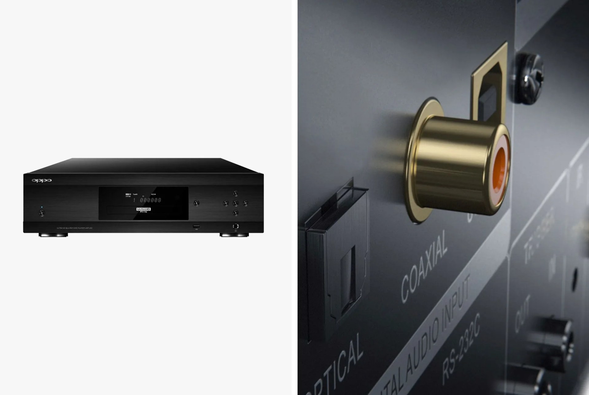 TIG-gear-patrol-oppo