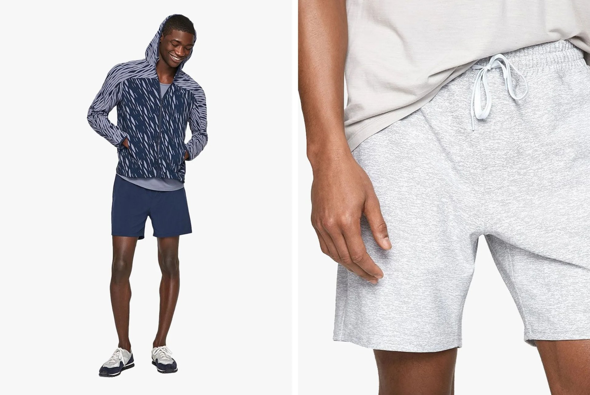 TIG-gear-patrol-outdoor-voices-quick-dry