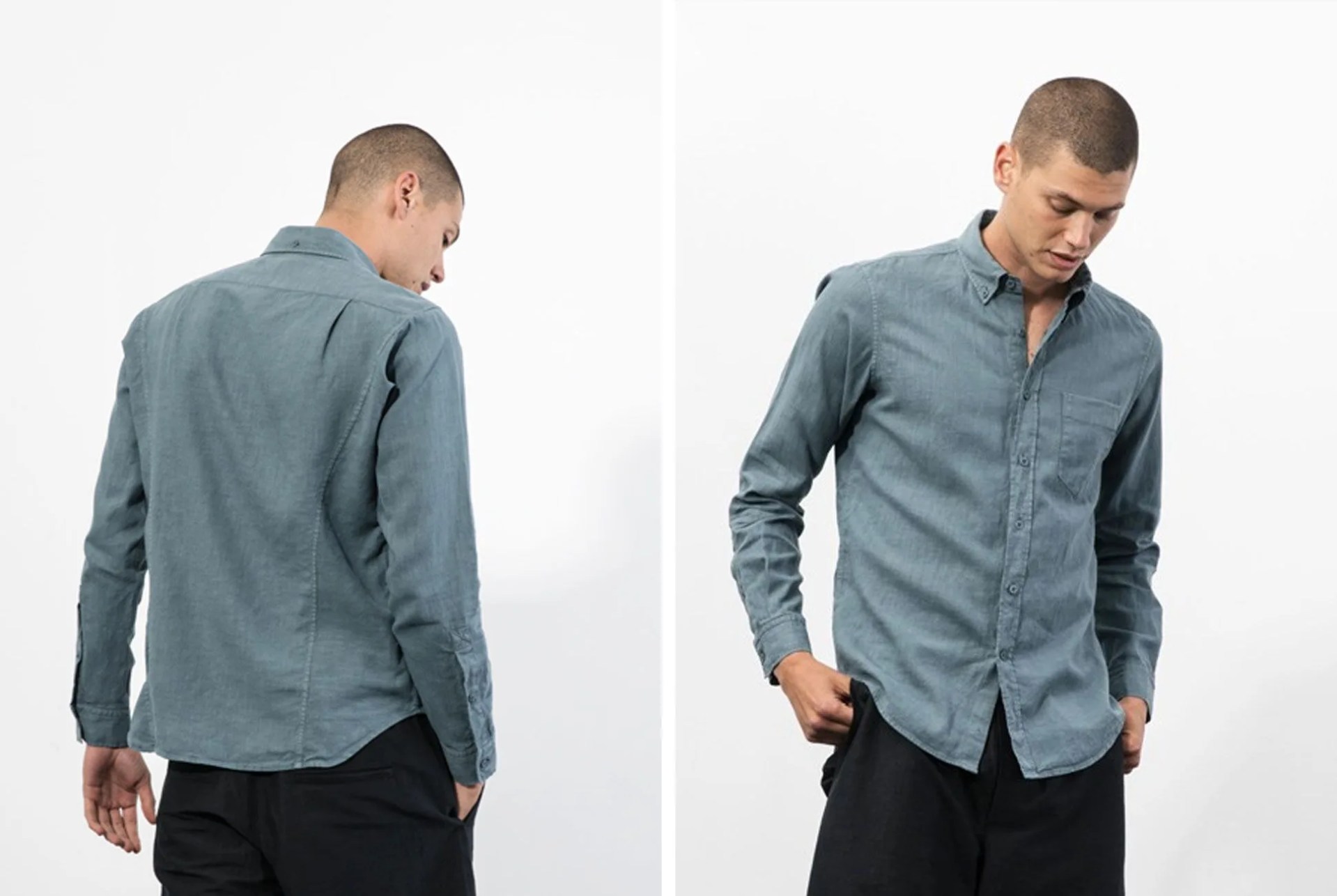 TIG-gear-patrol-outlier