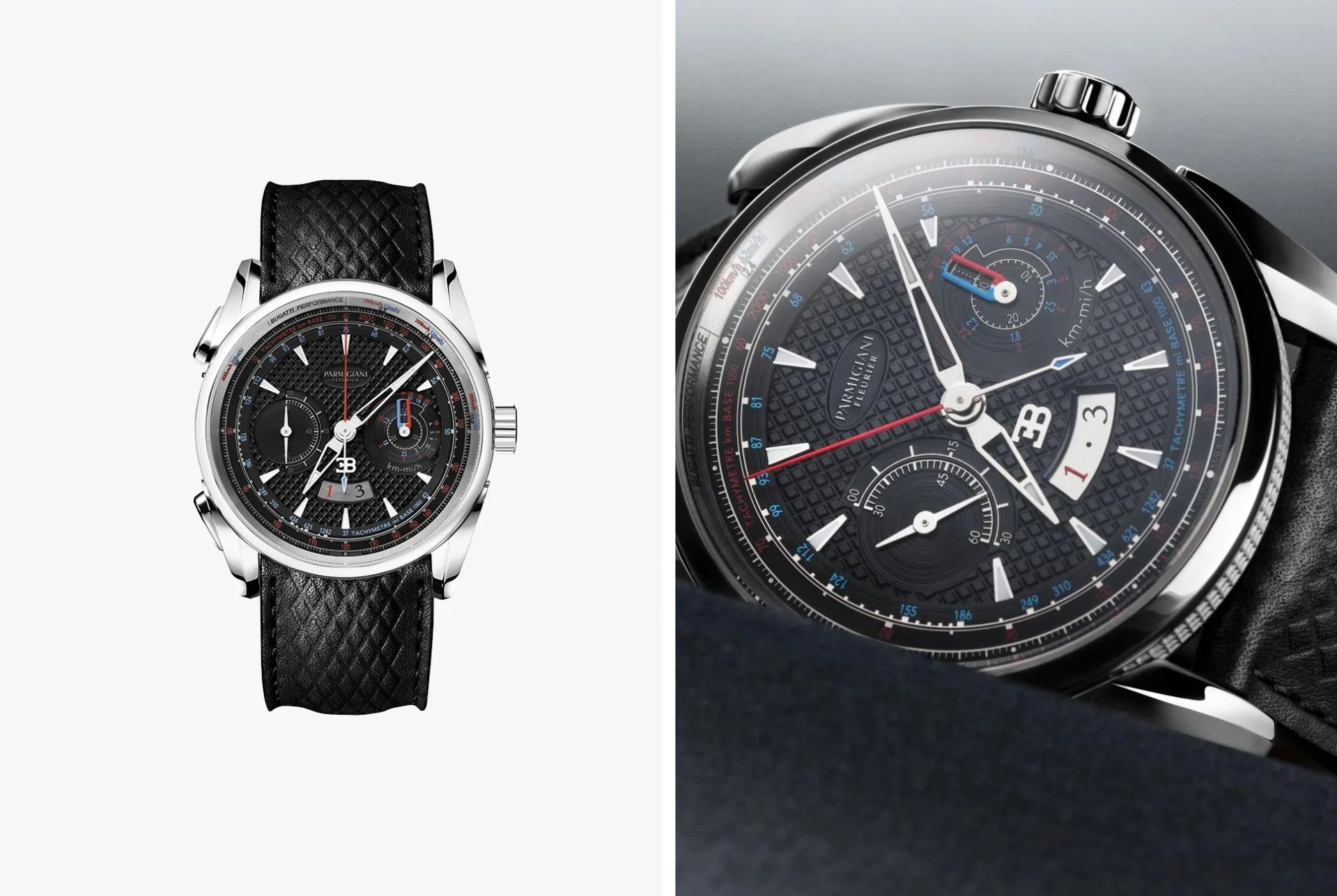 TIG-gear-patrol-parmigiani