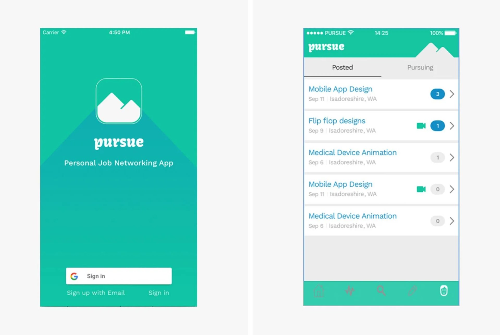 TIG-gear-patrol-pursue