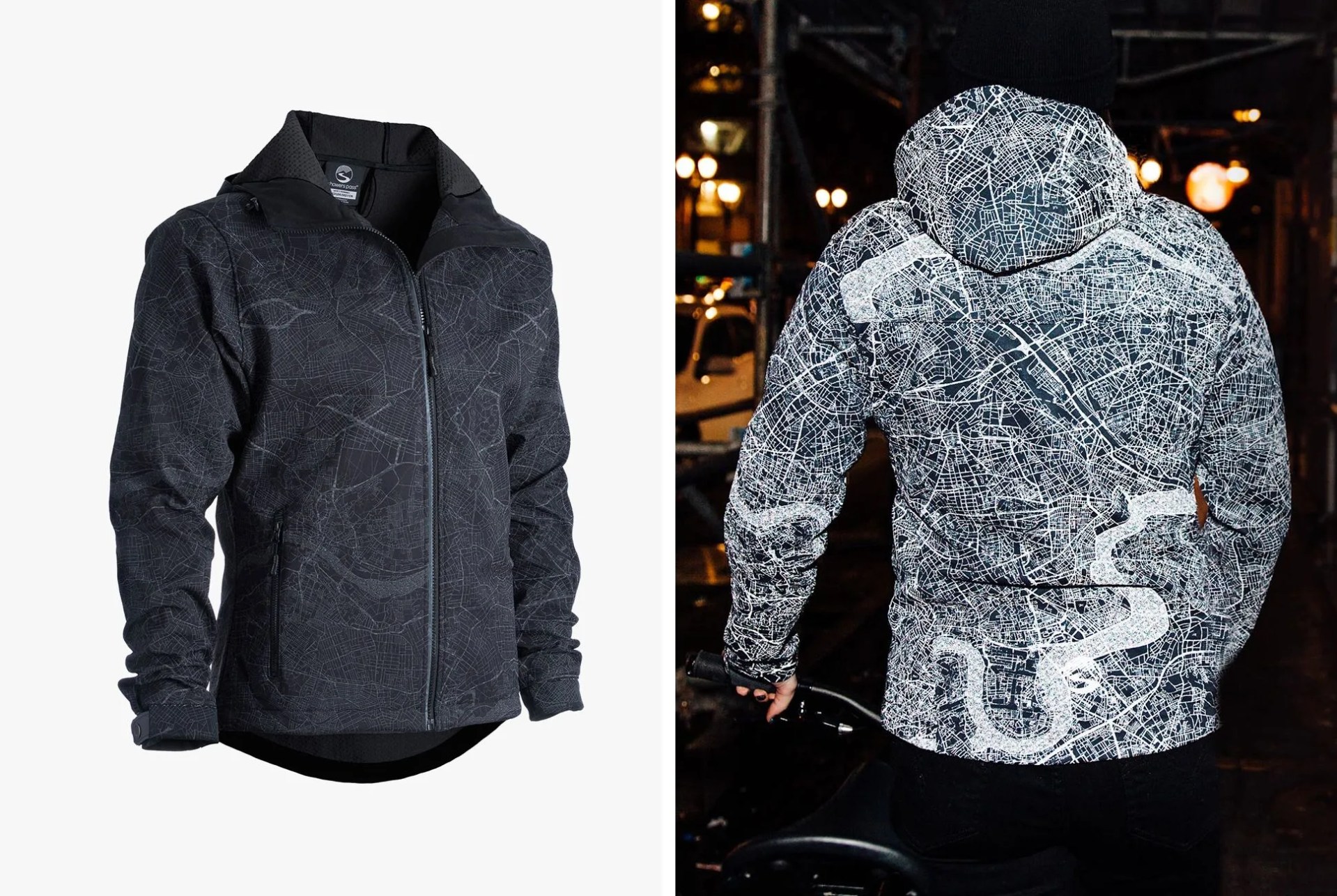 TIG-gear-patrol-showers-past