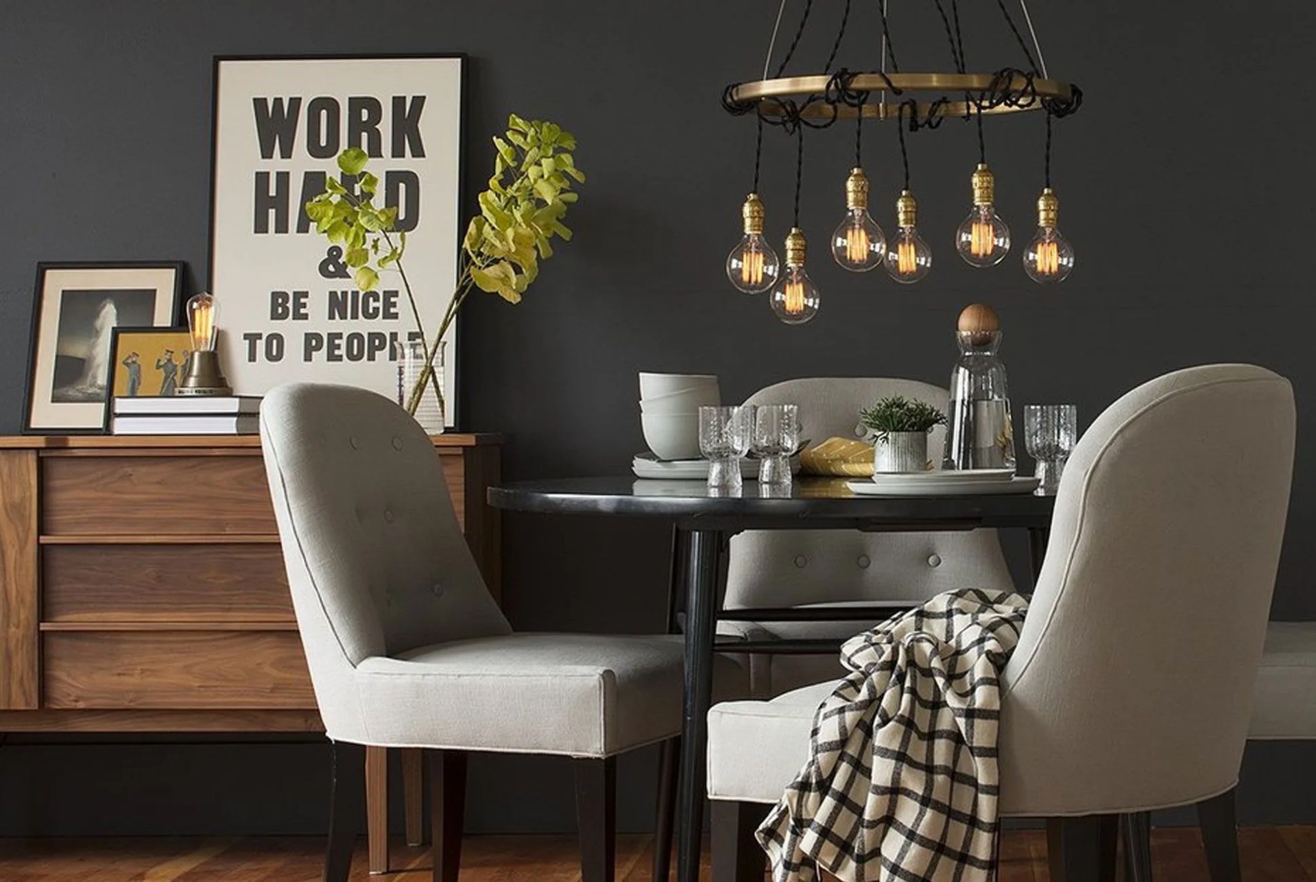 TIG-gear-patrol-signs