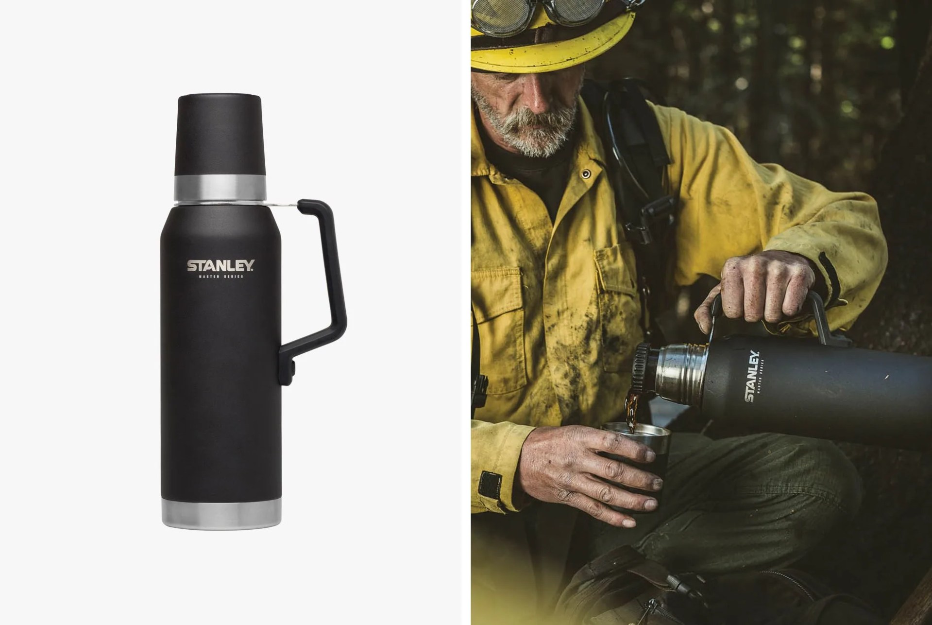 TIG-gear-patrol-stanley