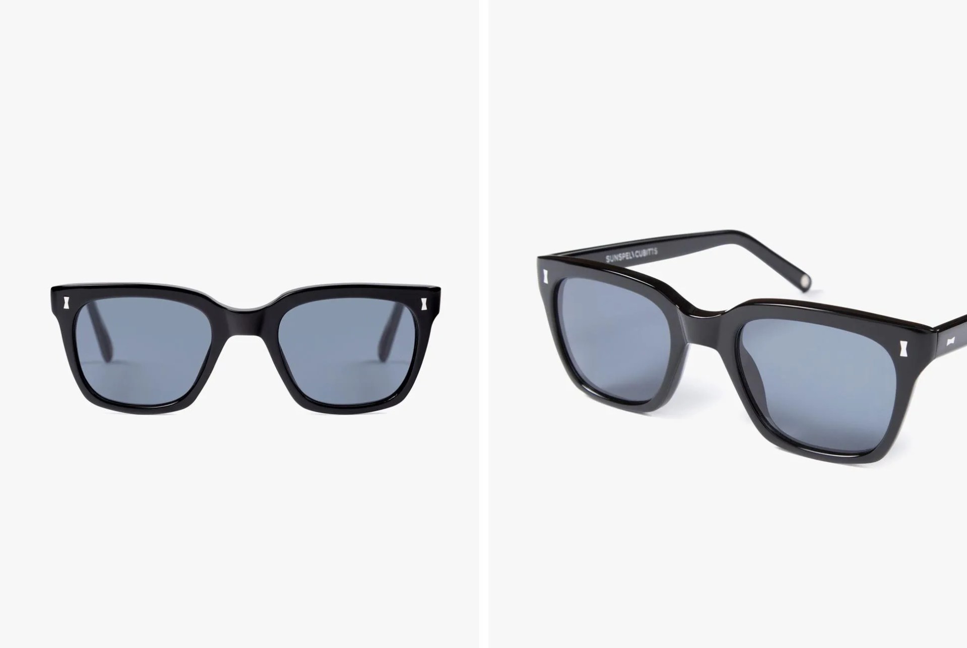 TIG-gear-patrol-sunspel