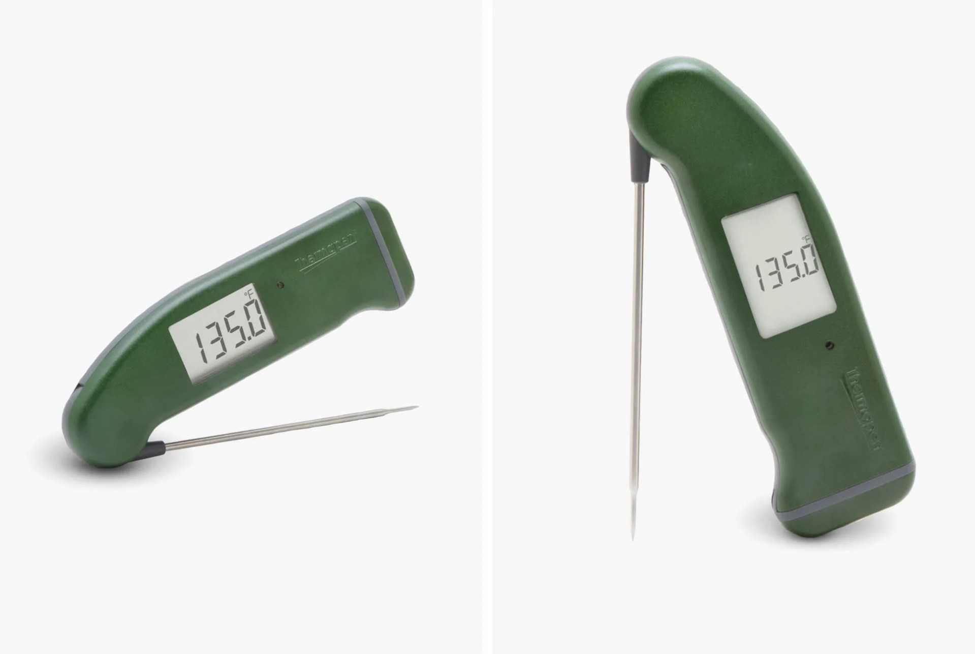 TIG-gear-patrol-thermostat