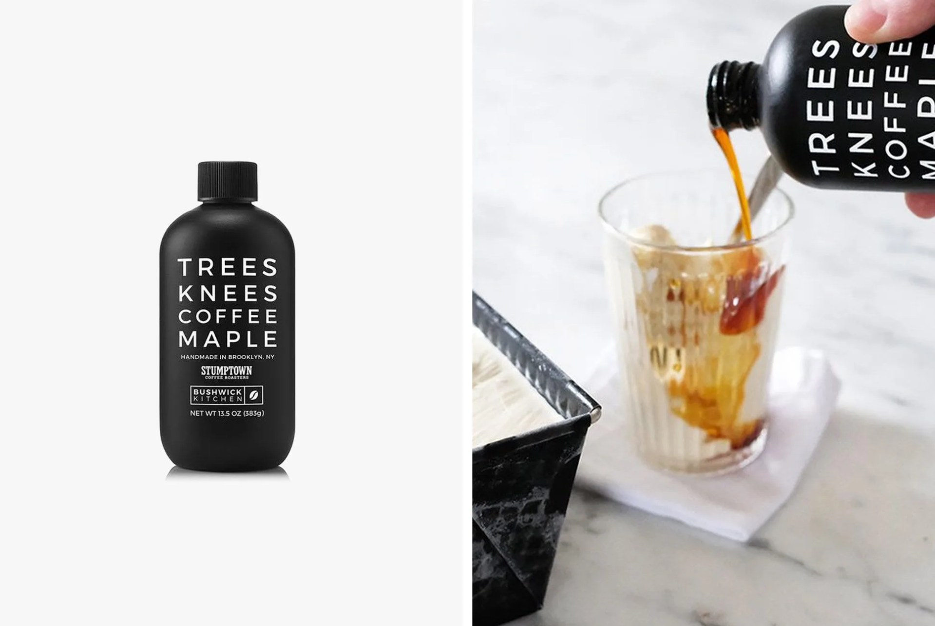 TIG-gear-patrol-trees-knees