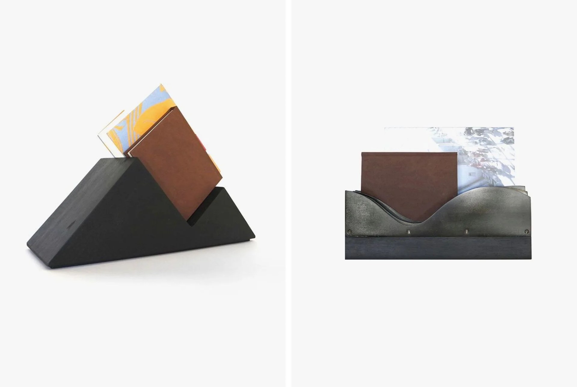 TIG-gear-patrol-trey-jones