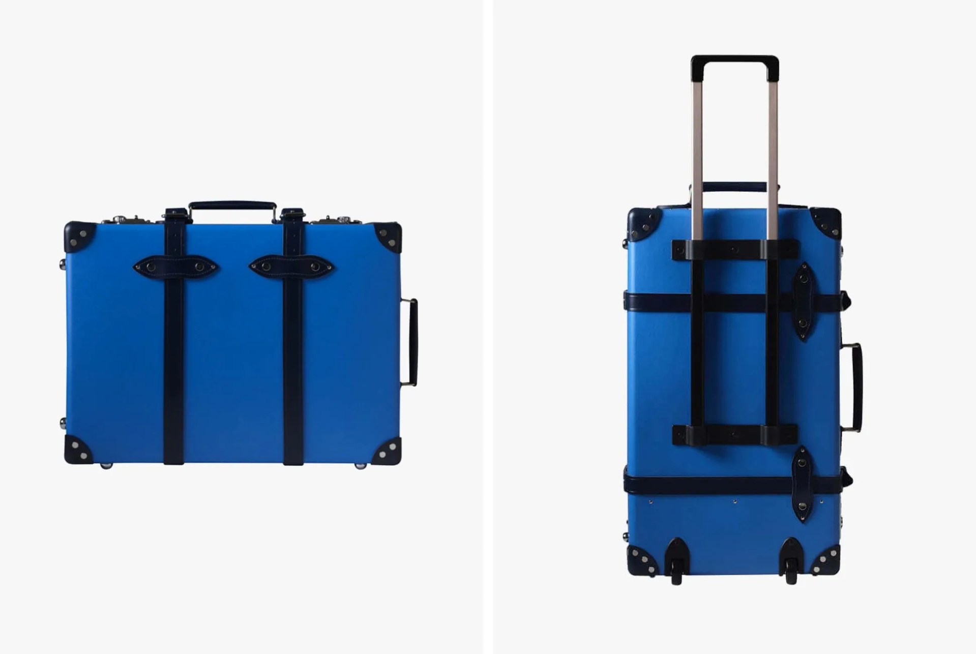 TIG-gear-patrol-trolley-case