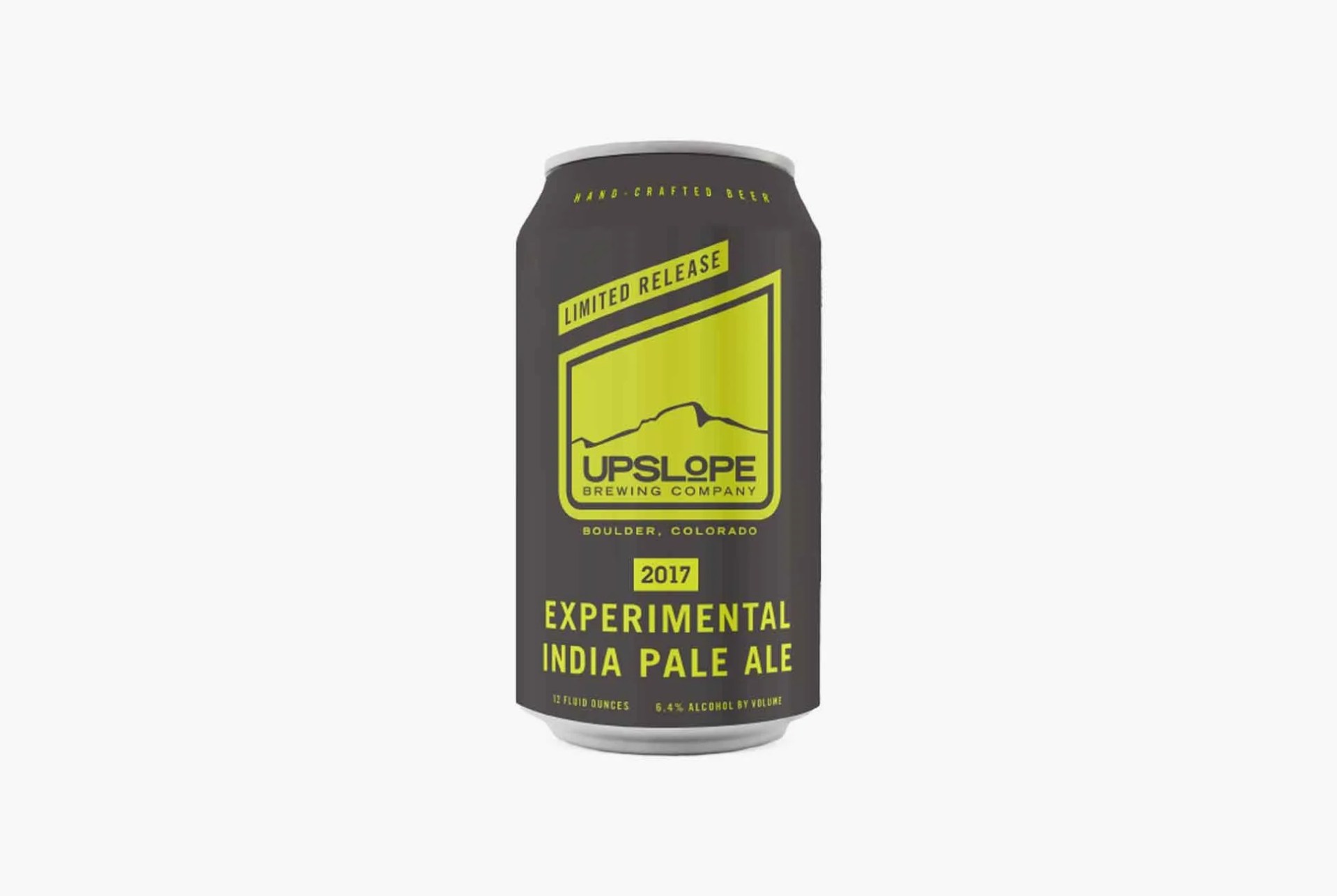 TIG-gear-patrol-upslope