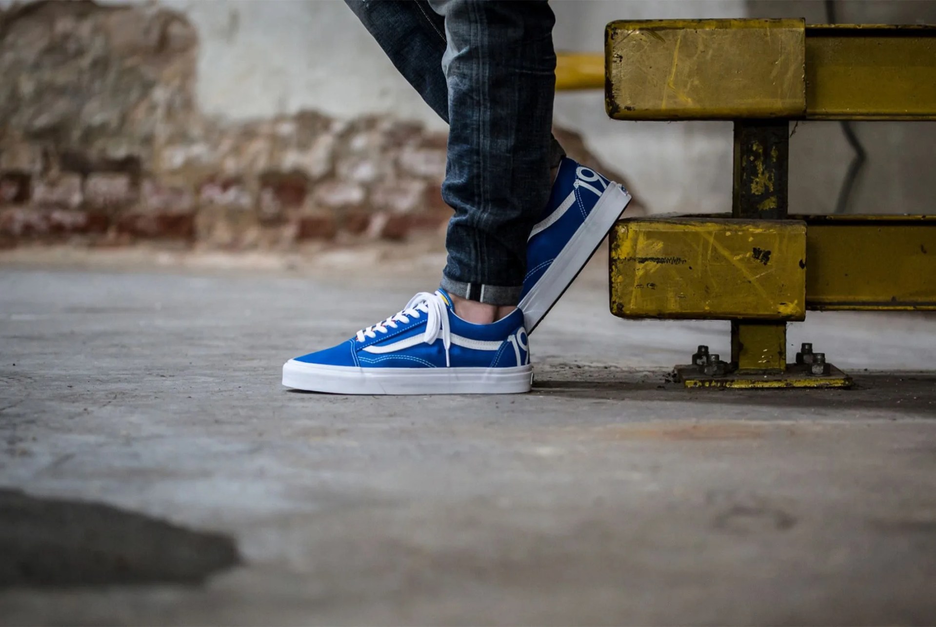 TIG-gear-patrol-vans