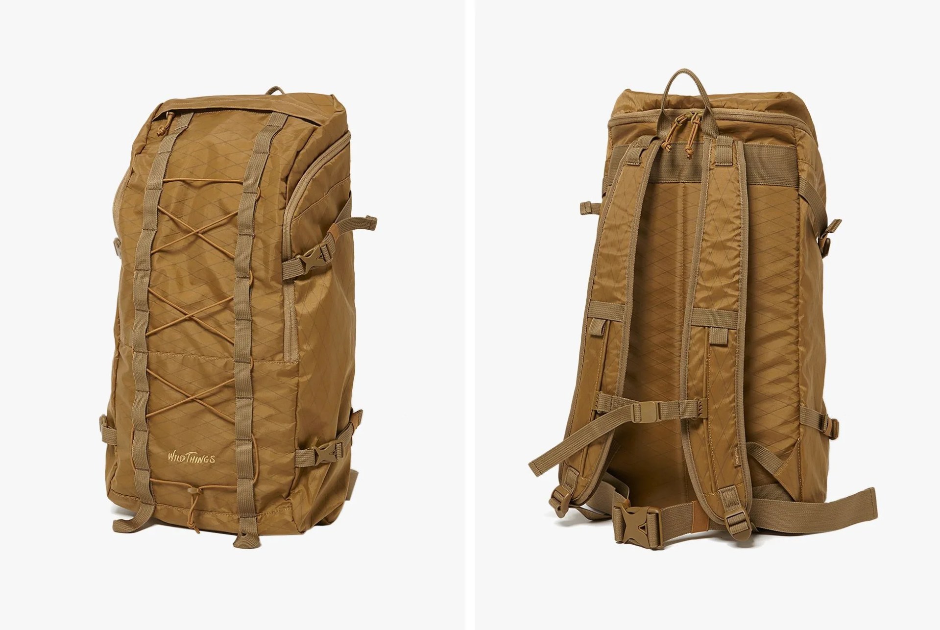 TIG-gear-patrol-wild-things-bag