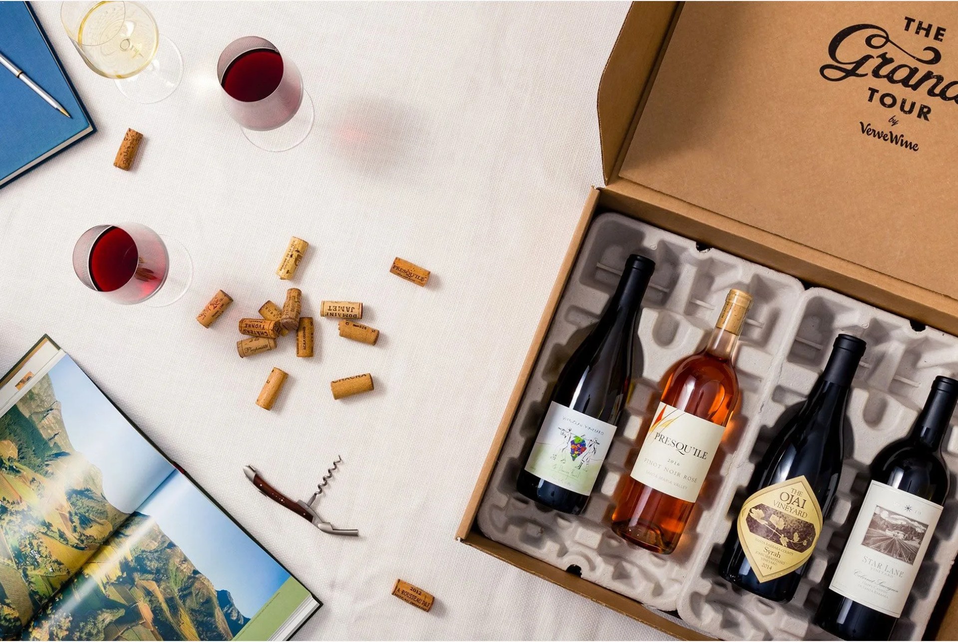 TIG-gear-patrol-wine-club