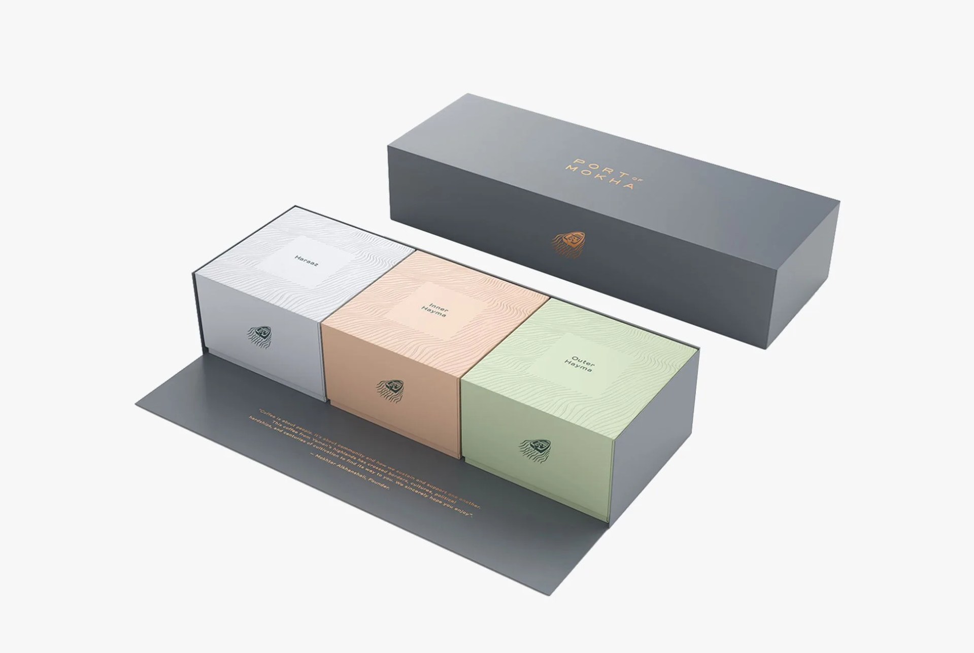 TIG-gear-patrol-yemen-tri