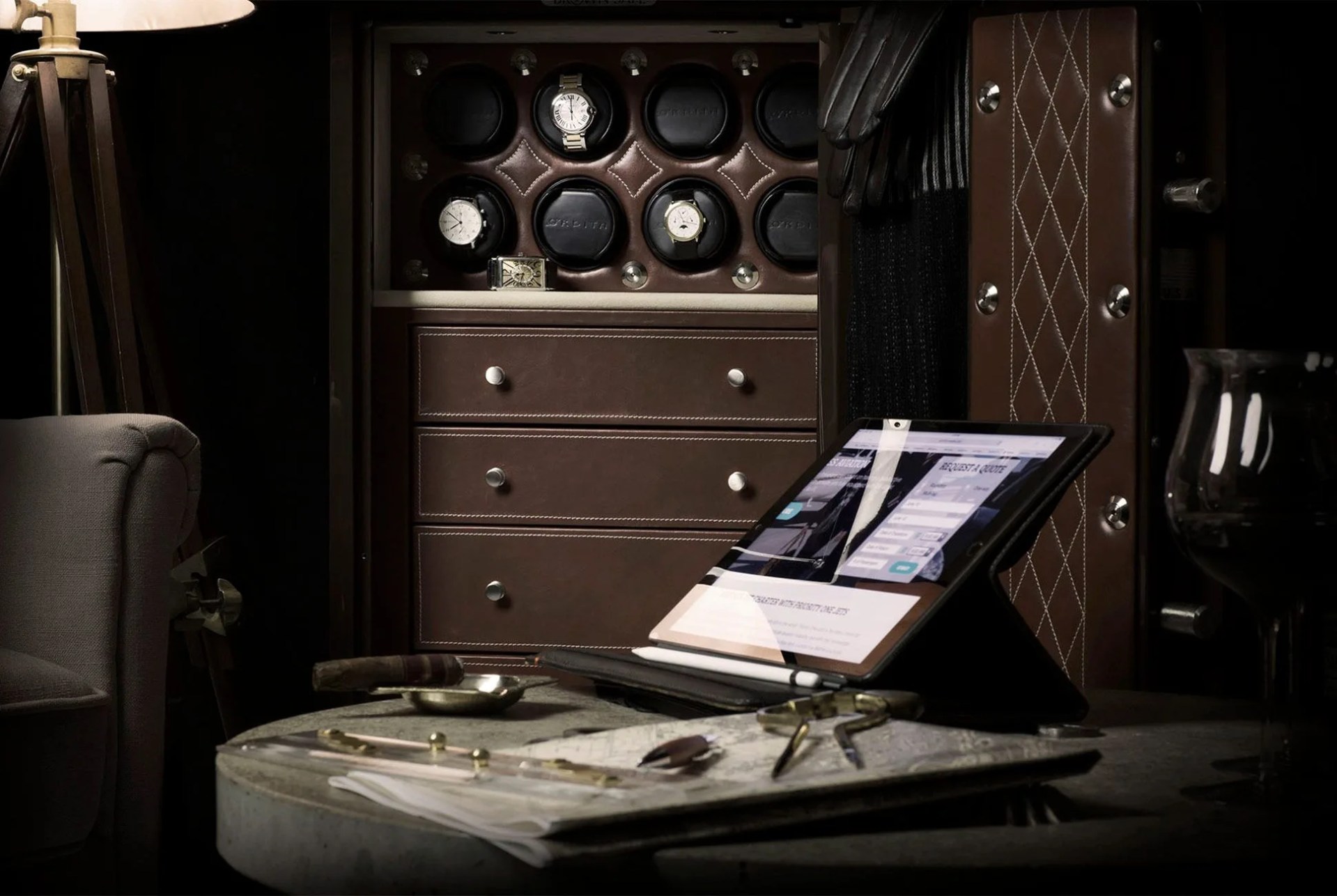 TWIG-gear-patrol-brown-safe-full-lead