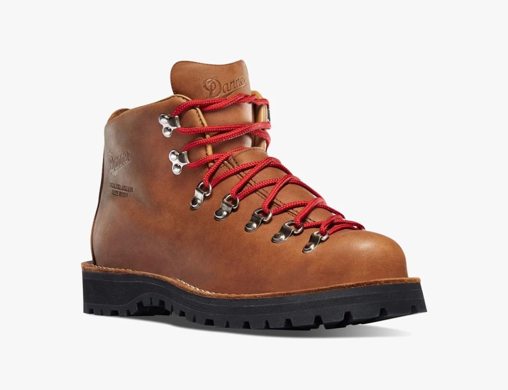 This VintageInspired Camping Gear Brings Nostalgia to Life Gear Patrol