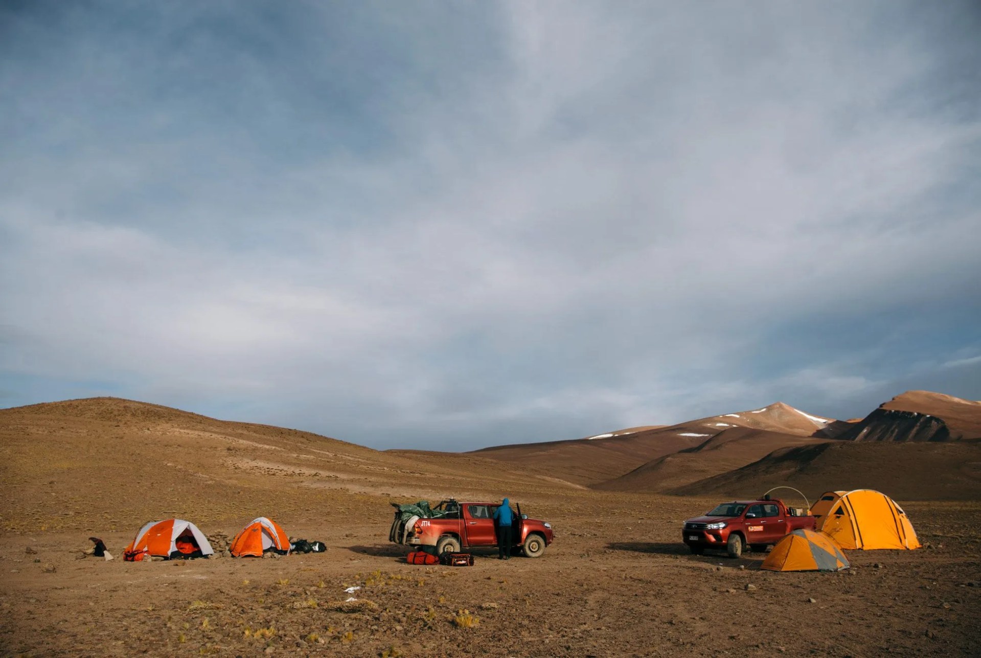 Volcano-Hike-Bike-Gear-Patrol-1