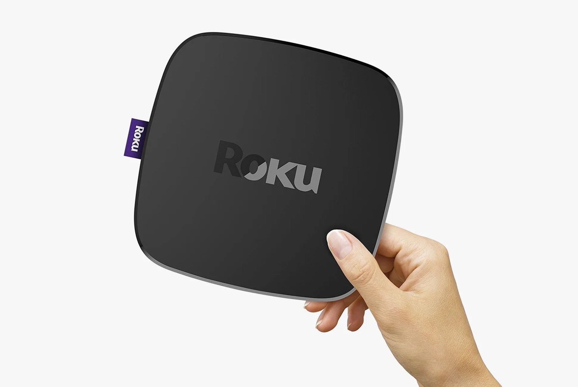 WOD-gear-patrol-full-lead