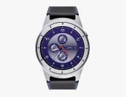 ZTE-smart-watch-gear-patrol-feature