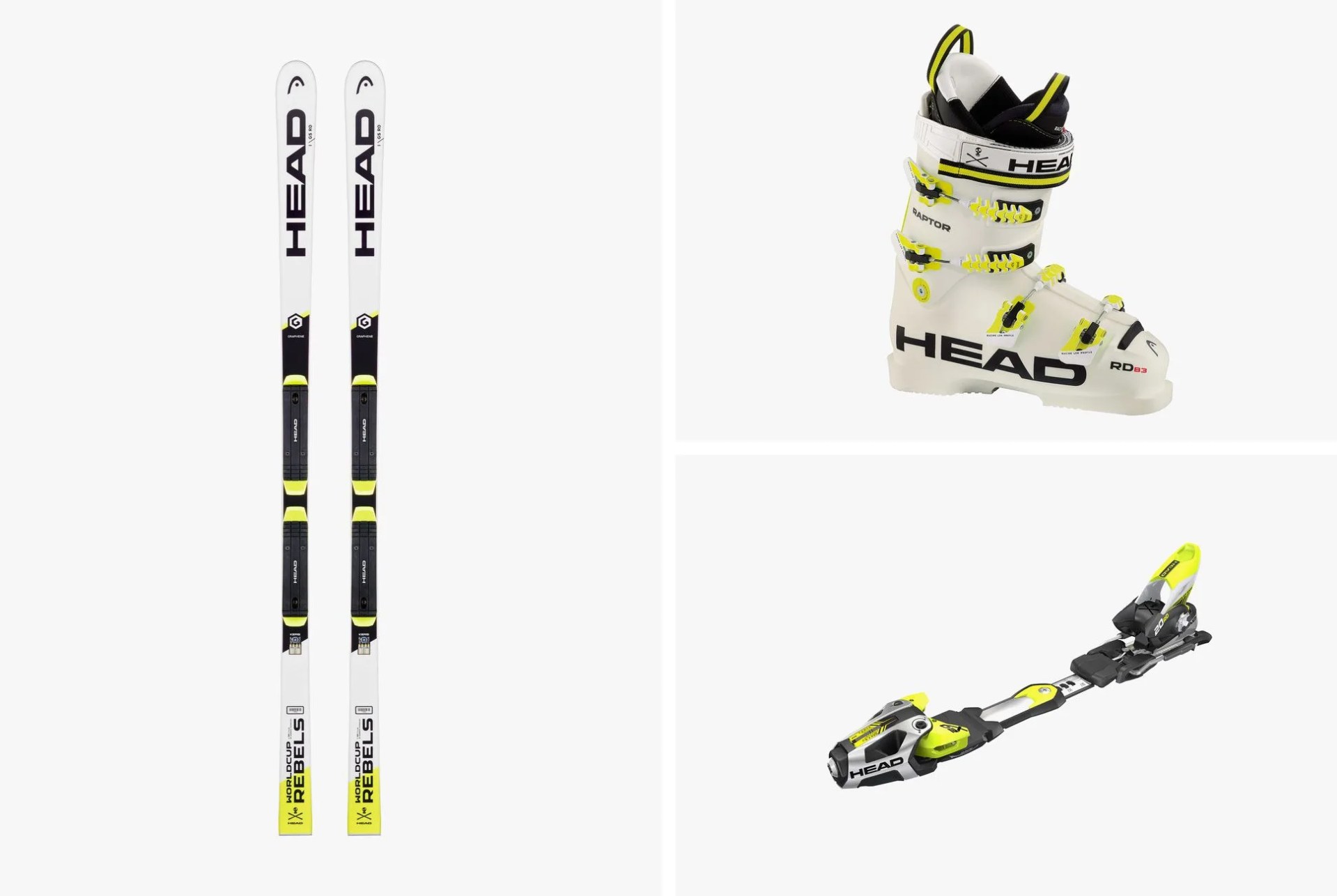 aksel-racing-kit-gear-patrol-head-ski-gear