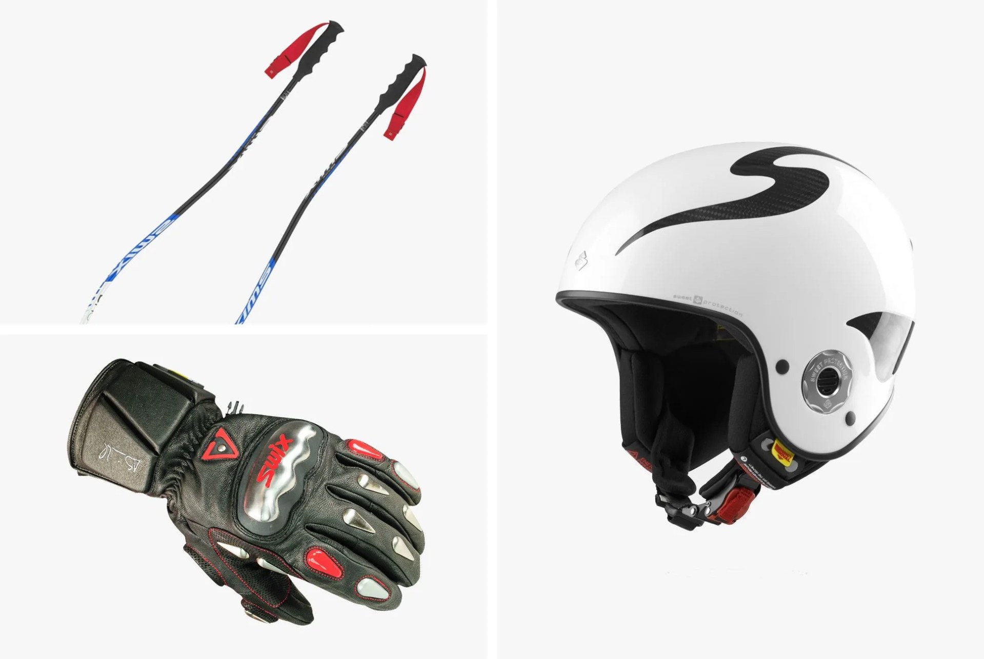 aksel-racing-kit-gear-patrol-helmet-poles-gloves