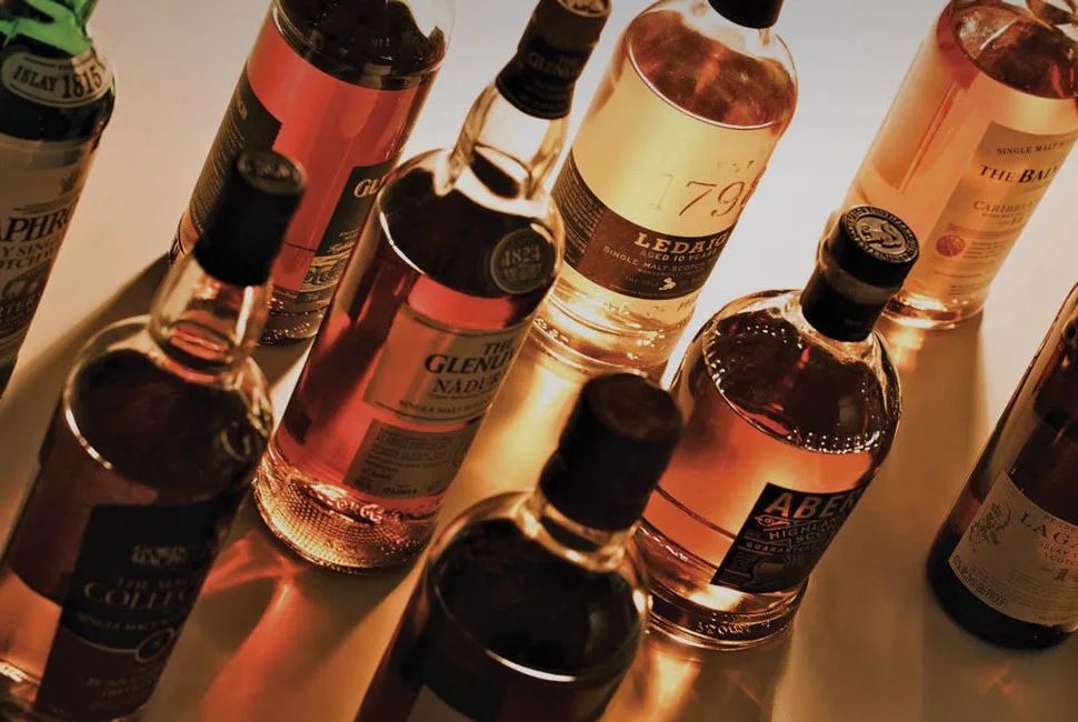 best-mid-range-scotch-gear-patrol-full-lead