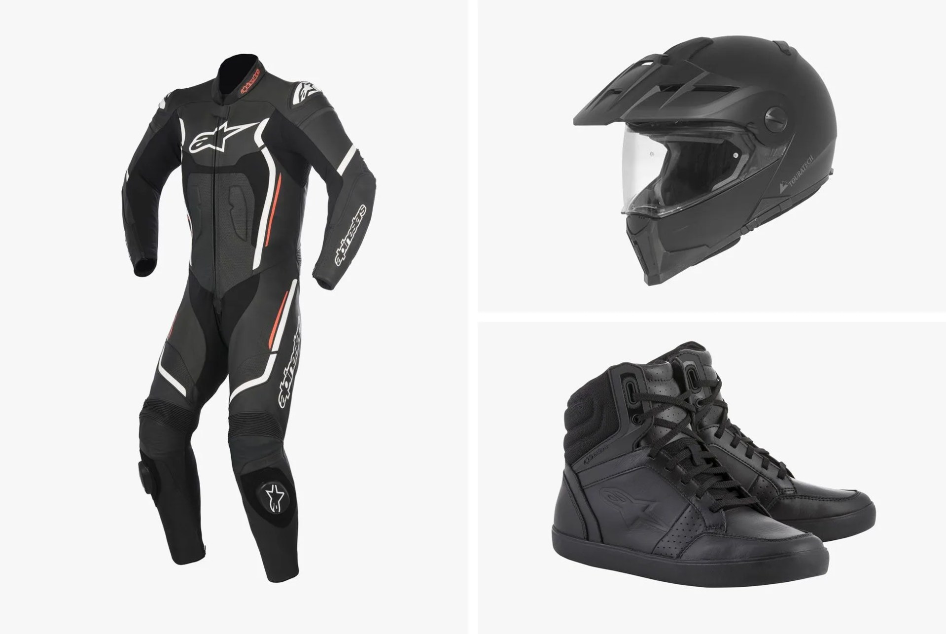 best-moto-gear-this-season-gear-patrol-full-lead