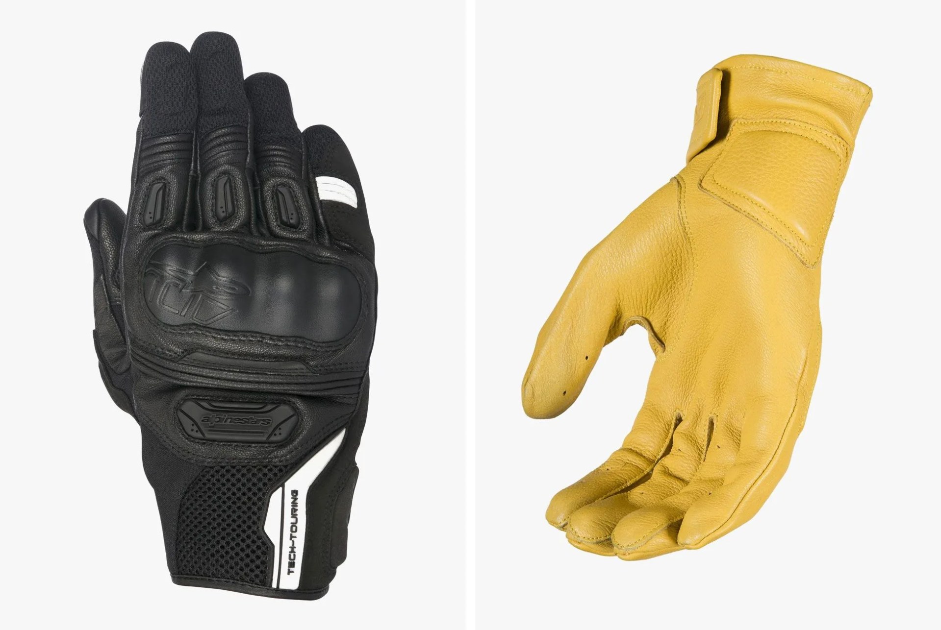 best-moto-gear-this-season-gear-patrol-gloves