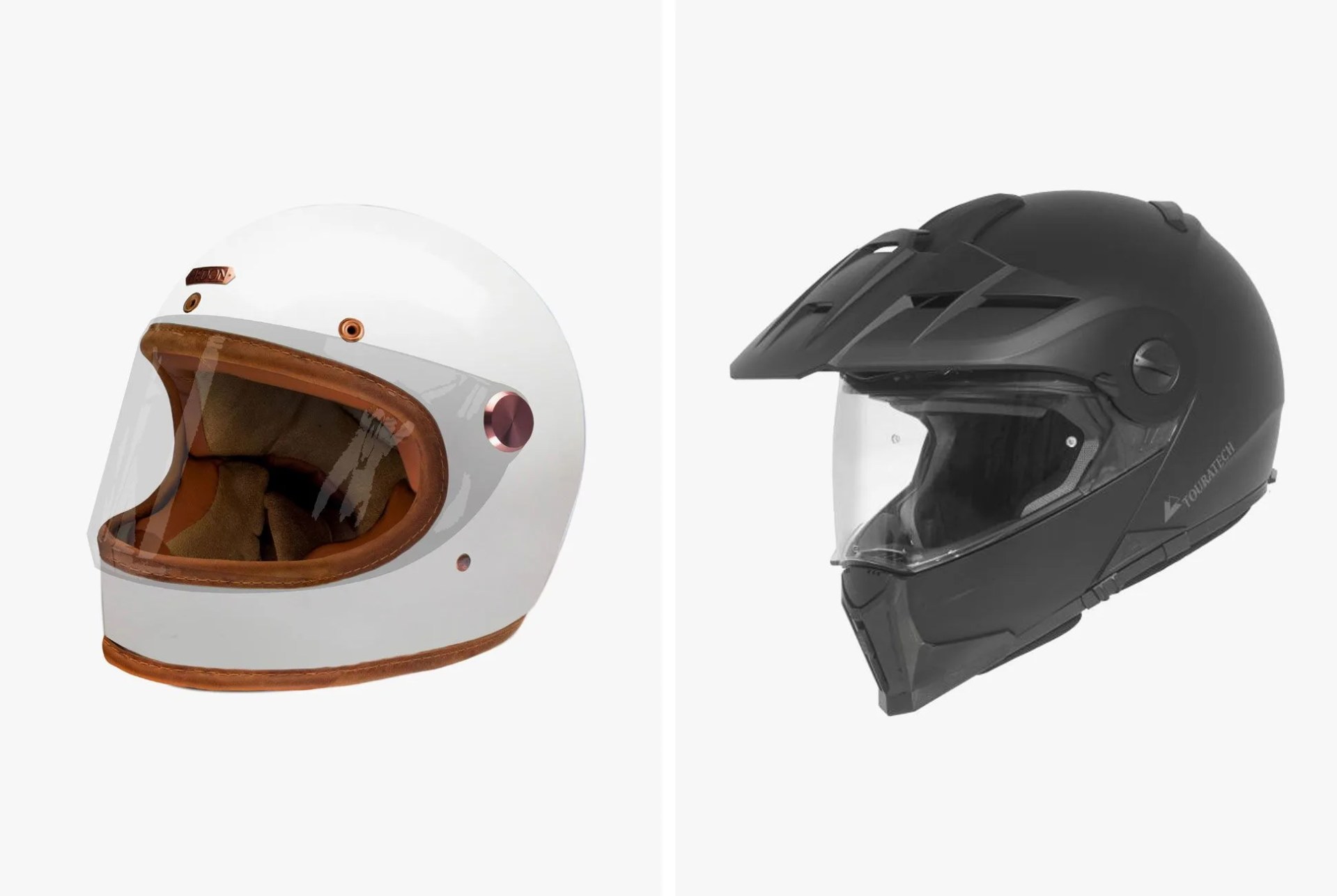 best-moto-gear-this-season-gear-patrol-helmets