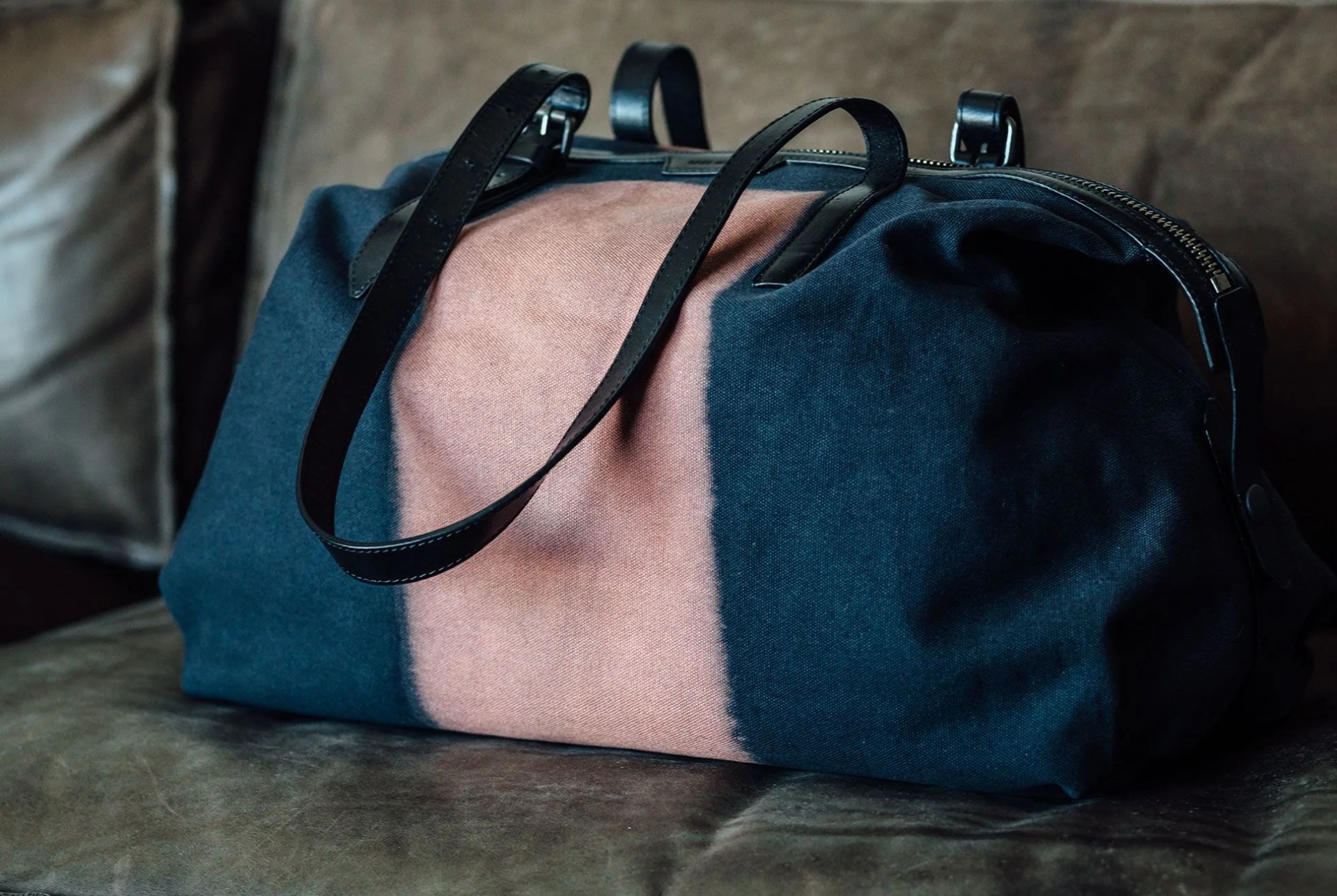 bohemian-weekender-gear-patrol-2-full-lead