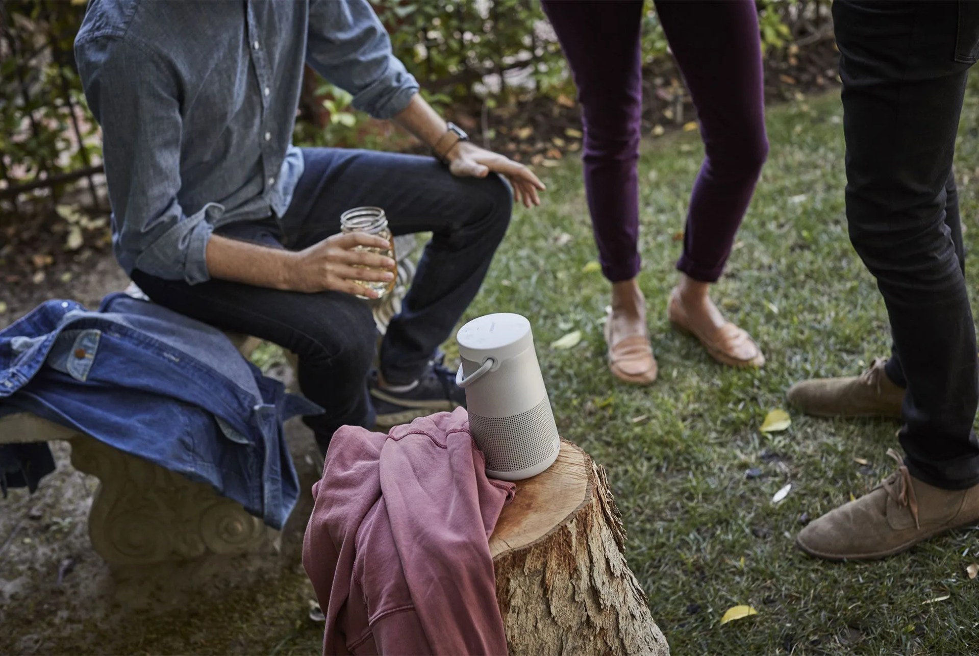 bose-bluetooth-gear-patrol-full-lead-1