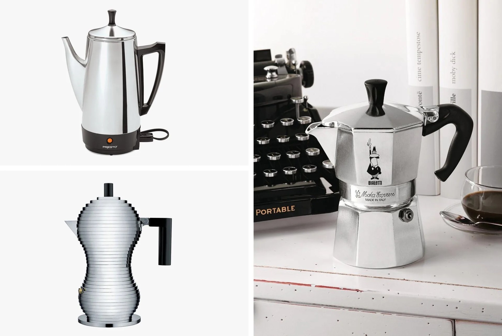 coffee-articles-news