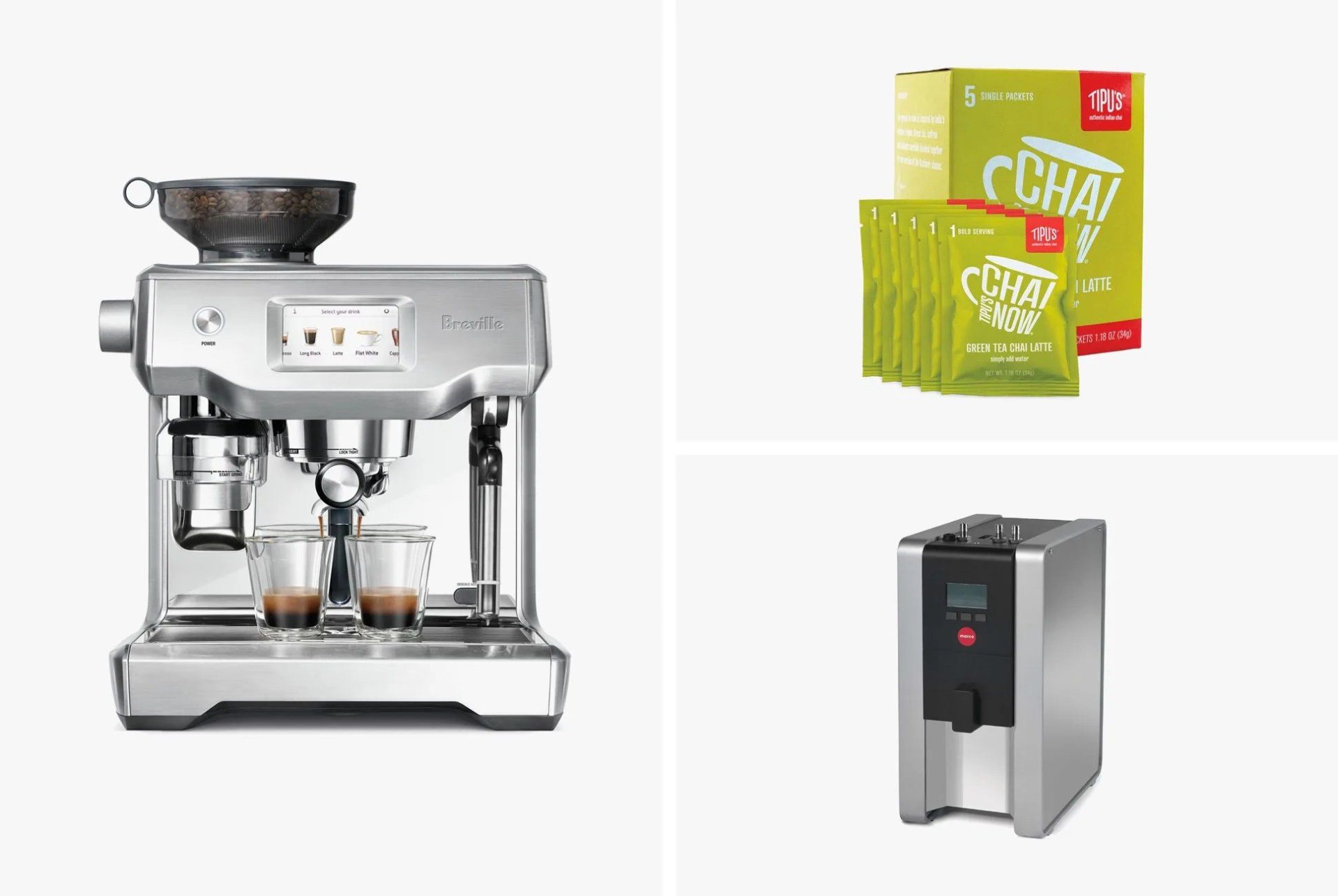 coffee-expo-17-gear-patrol-full-lead