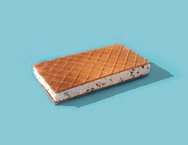 gear-patrol-cosmik-lead-1