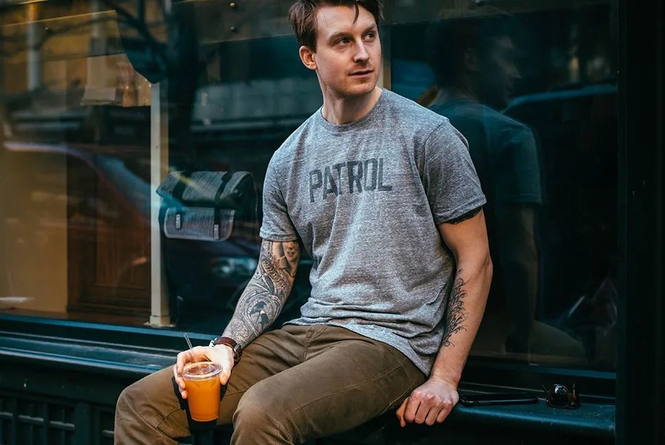 gear-patrol-spring-edition-tee-lead-full