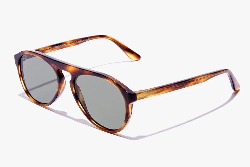 gear-patrol-store-dom-vetro-lead-full