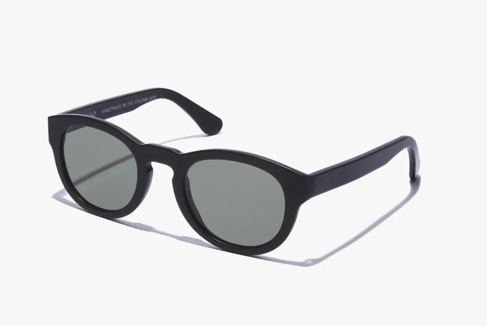 gear-patrol-store-dom-vetro-primo-matte-1