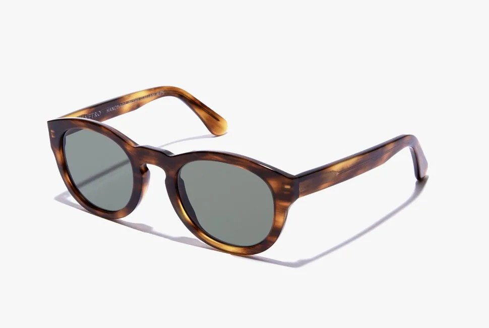 gear-patrol-store-dom-vetro-primo-tortoise-1