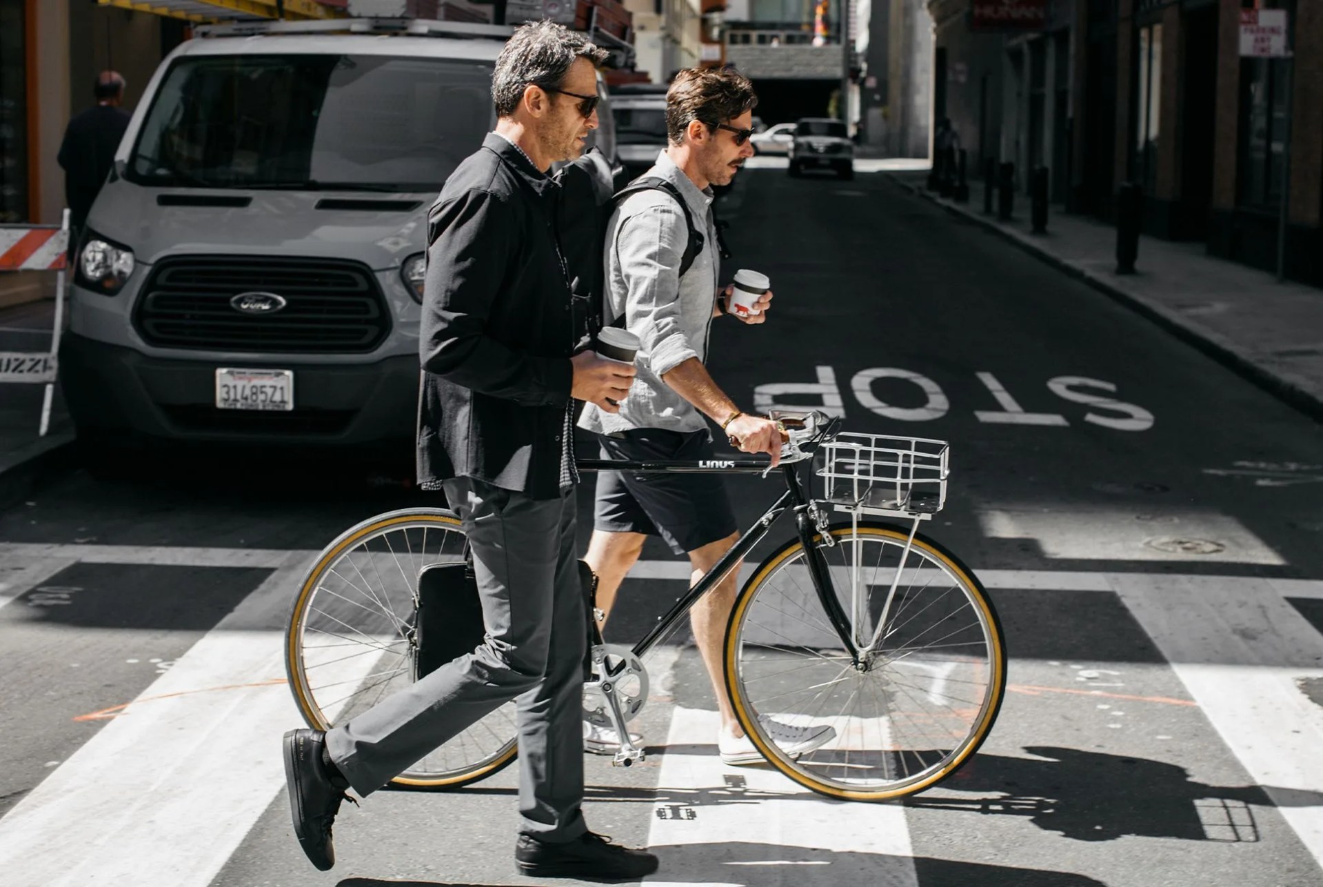 gear-patrol-store-parker-dusseau-style-essentials-lead-full