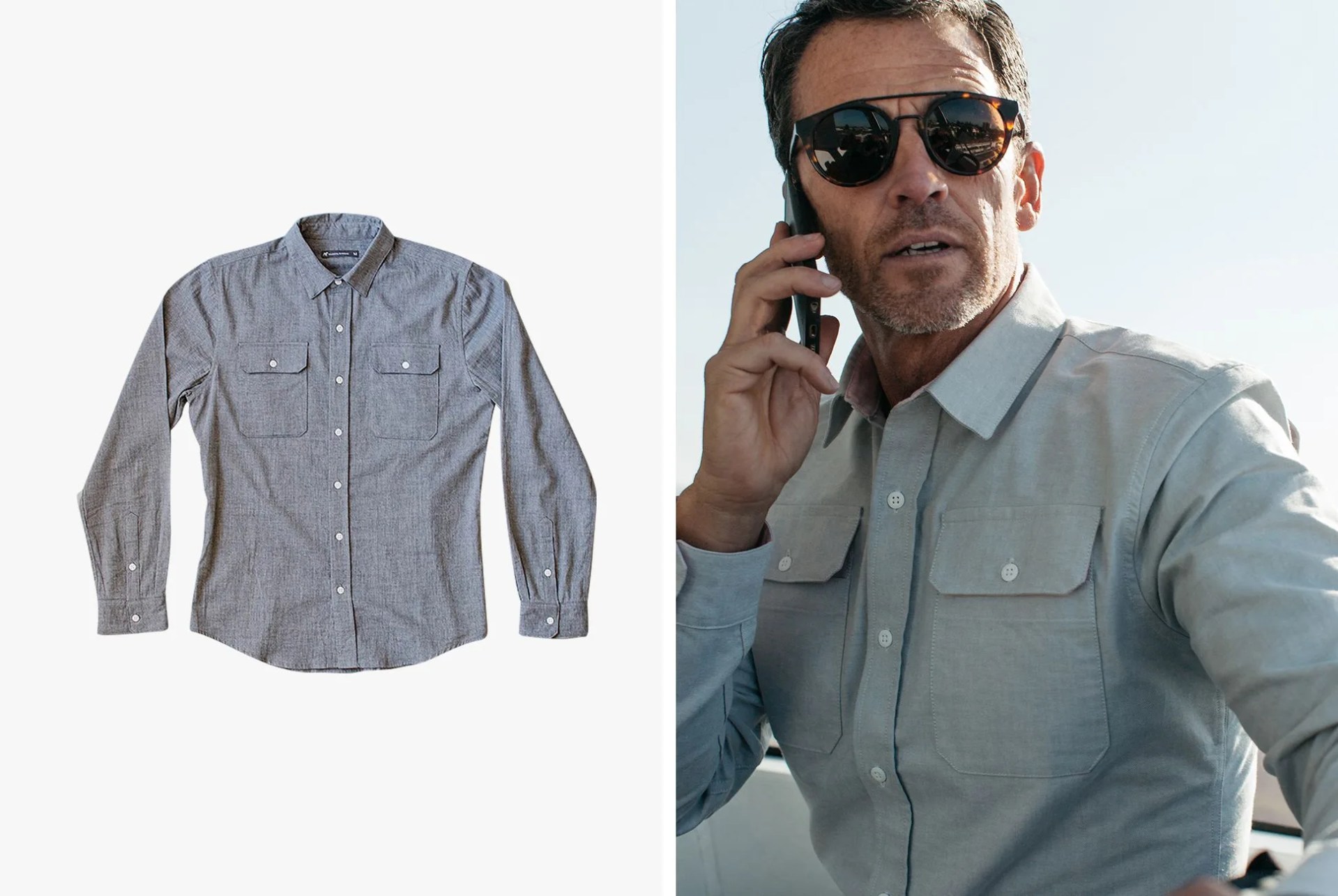 gear-patrol-store-parker-dusseau-style-essentials-shirt-970