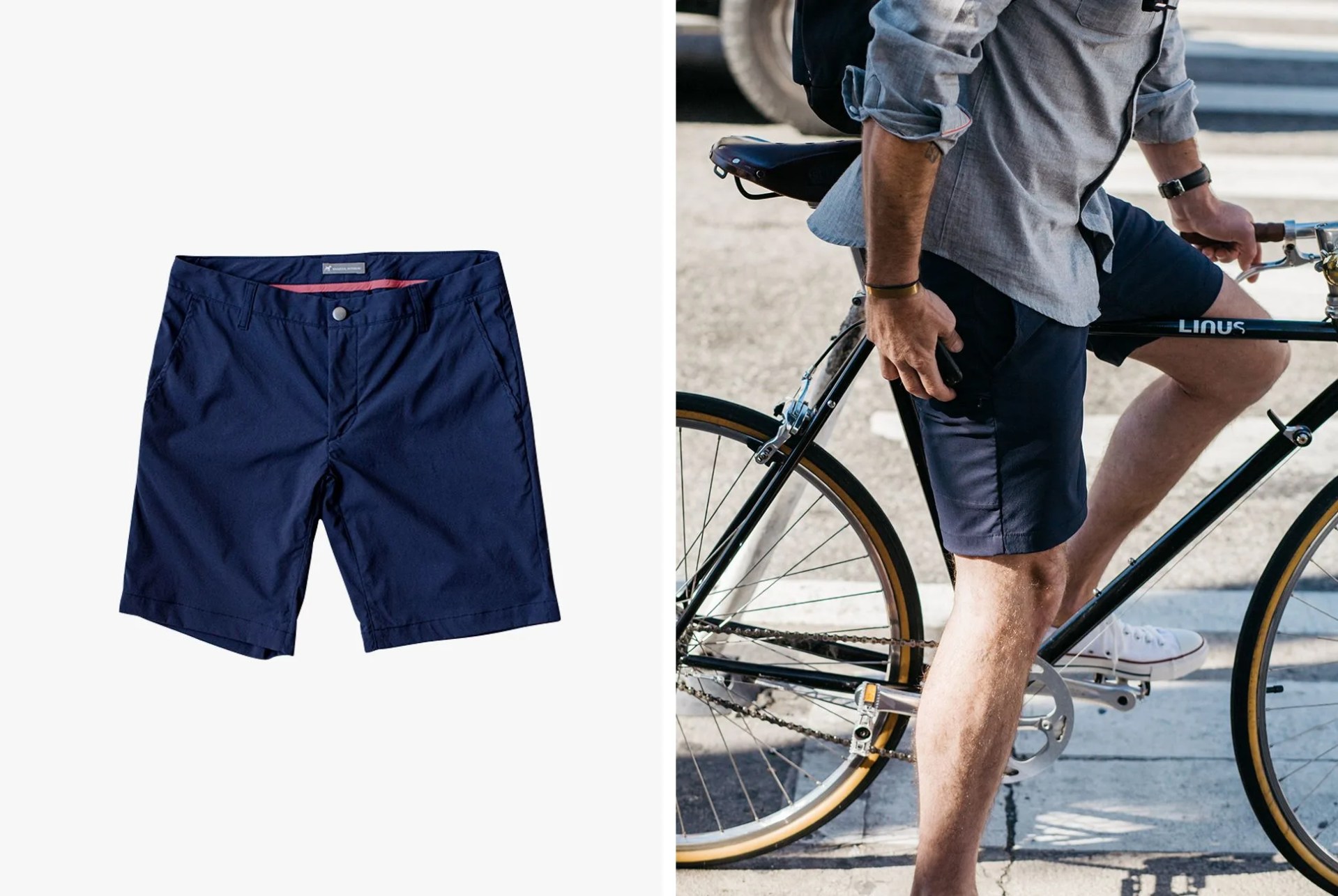 gear-patrol-store-parker-dusseau-style-essentials-shorts-970