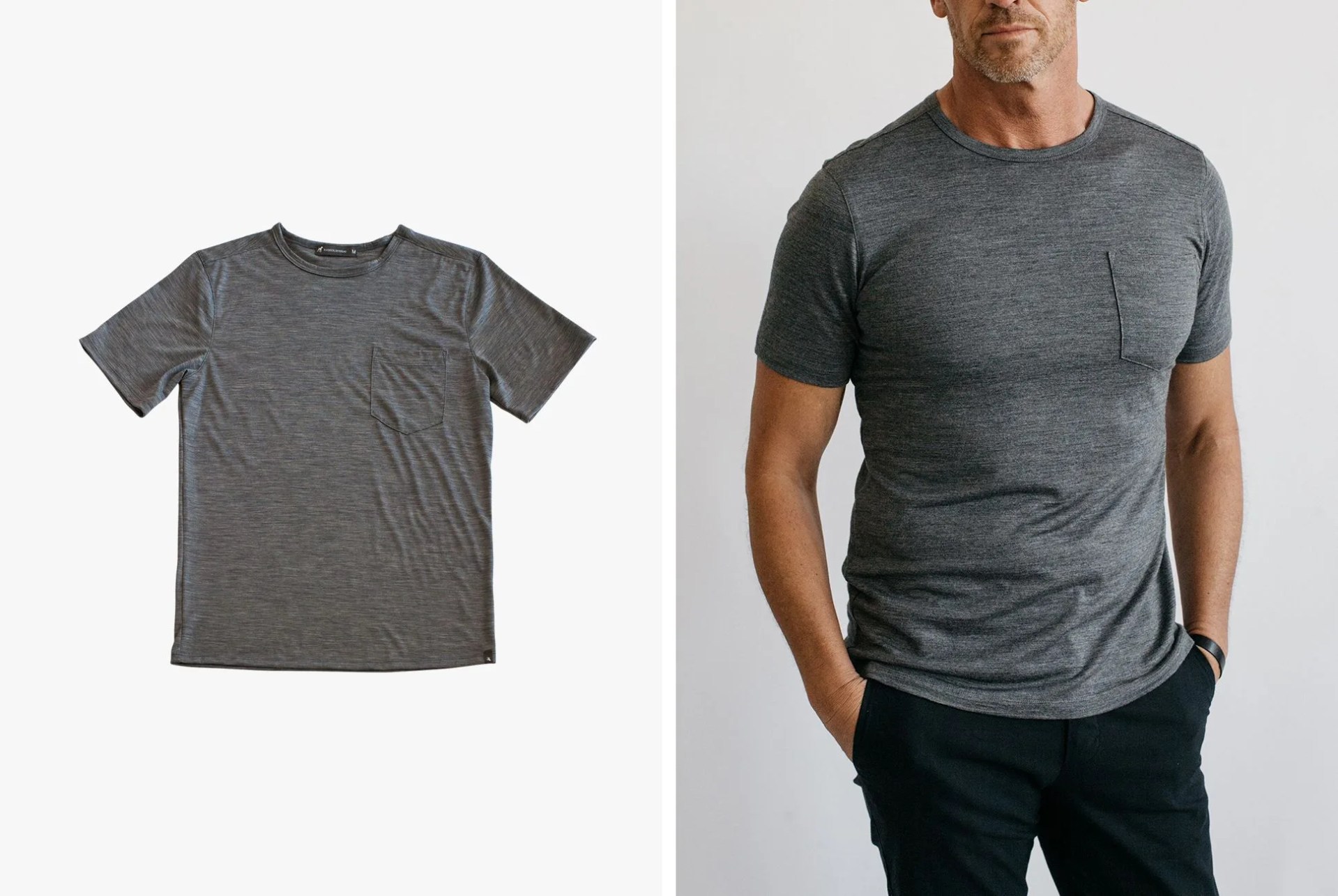 gear-patrol-store-parker-dusseau-style-essentials-tshirt-970