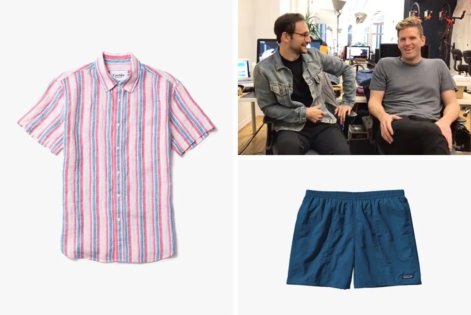 gear-patrol-watch-now-bermuda-lead-full