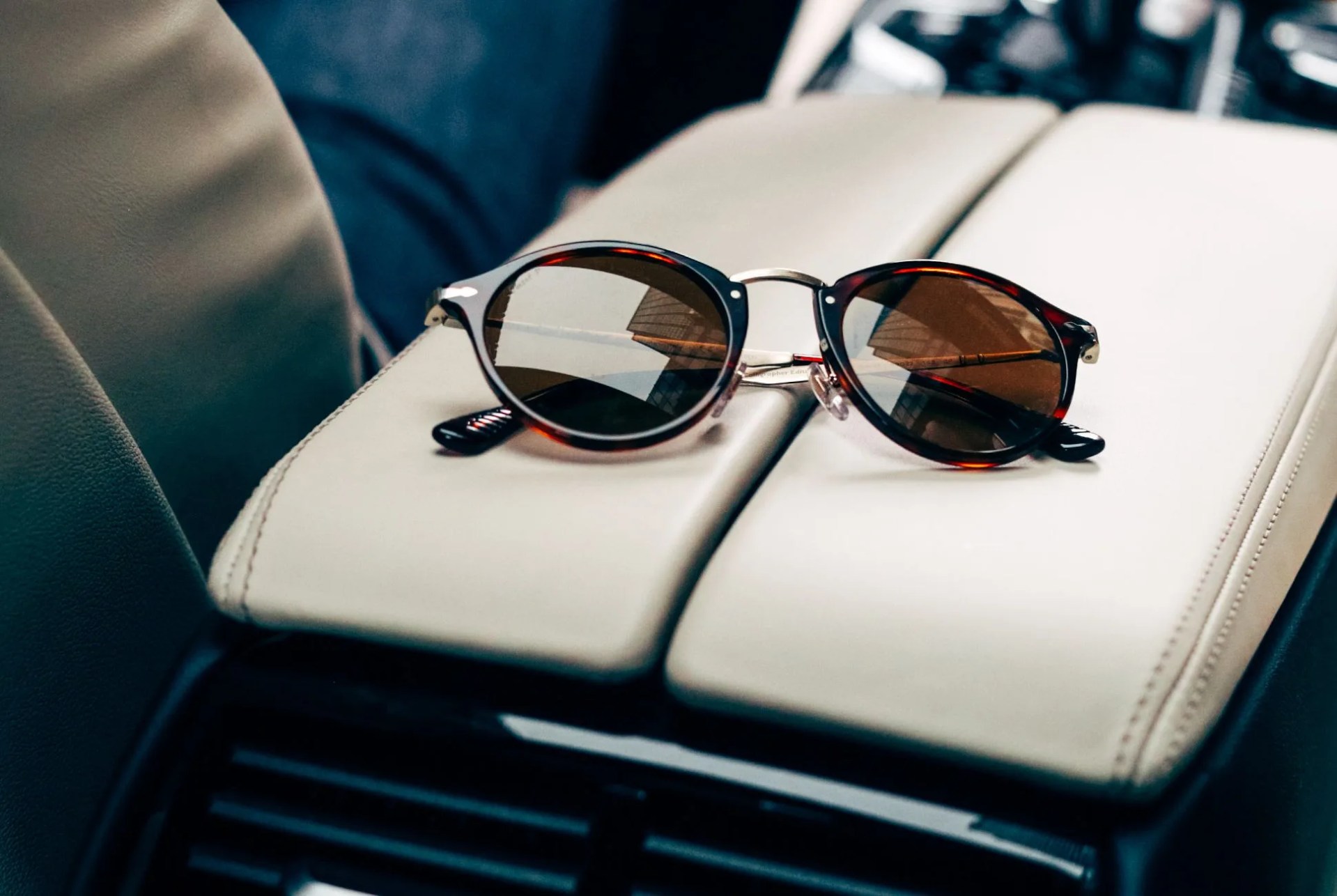 5 Essentials for the Ultimate Glove Compartment Gear Patrol