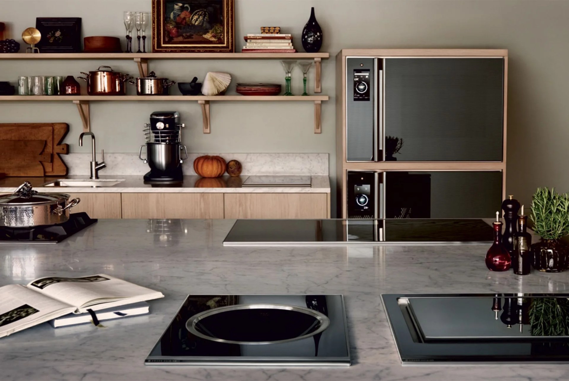 grand-cuisine-gear-patrol-slide-1