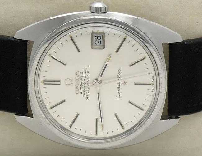 high-value-vintage-omega-gear-patrol-constellation