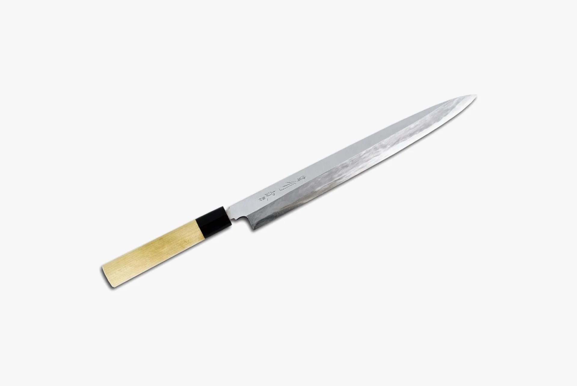 jiro-knives-gear-patrol-knife-1