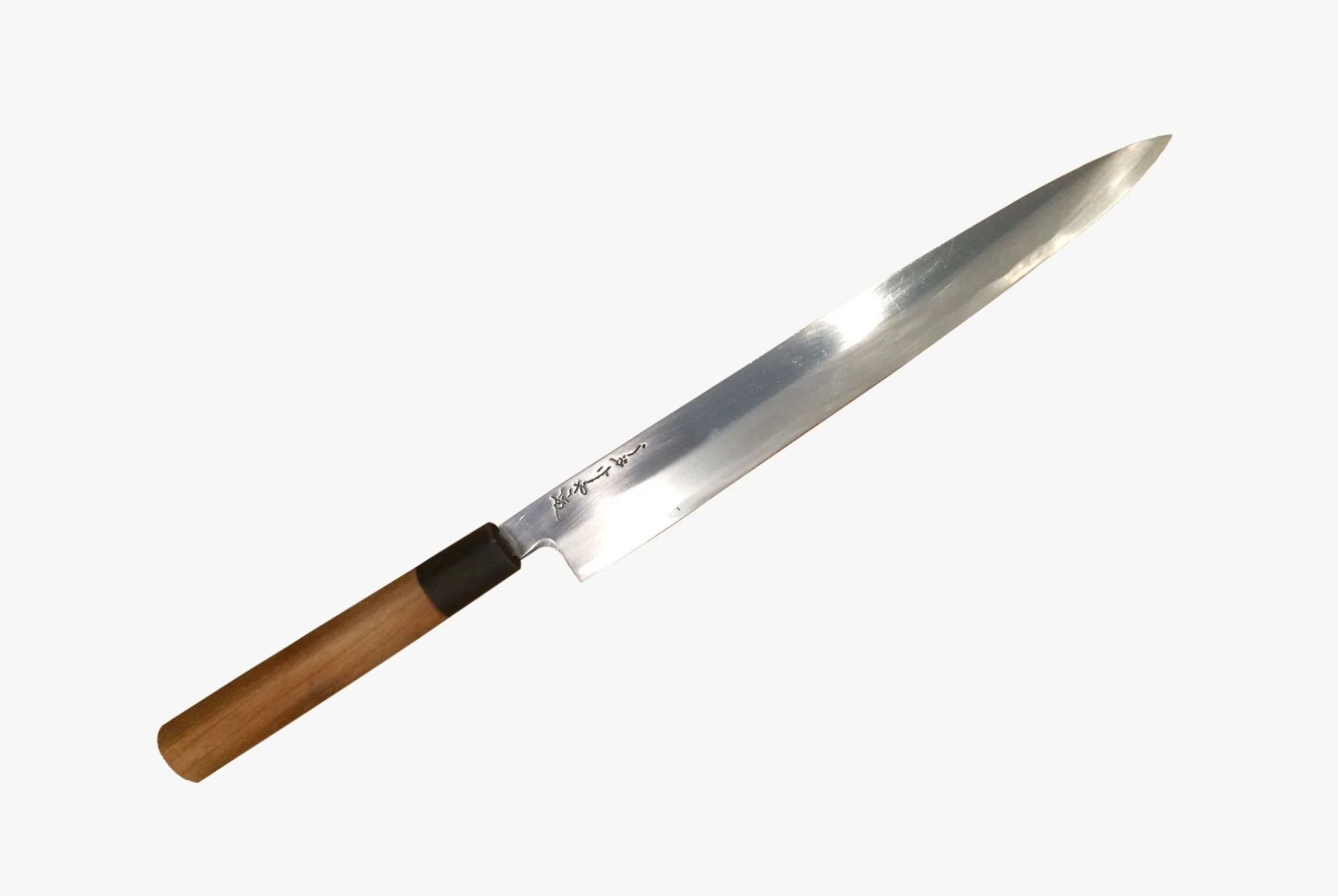 jiro-knives-gear-patrol-knife-2