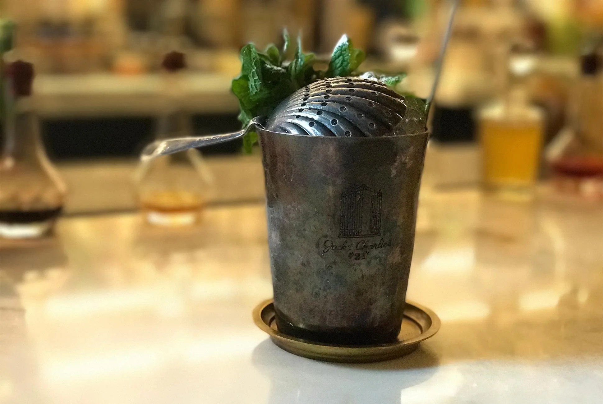 mailbag-gear-patrol-full-lead