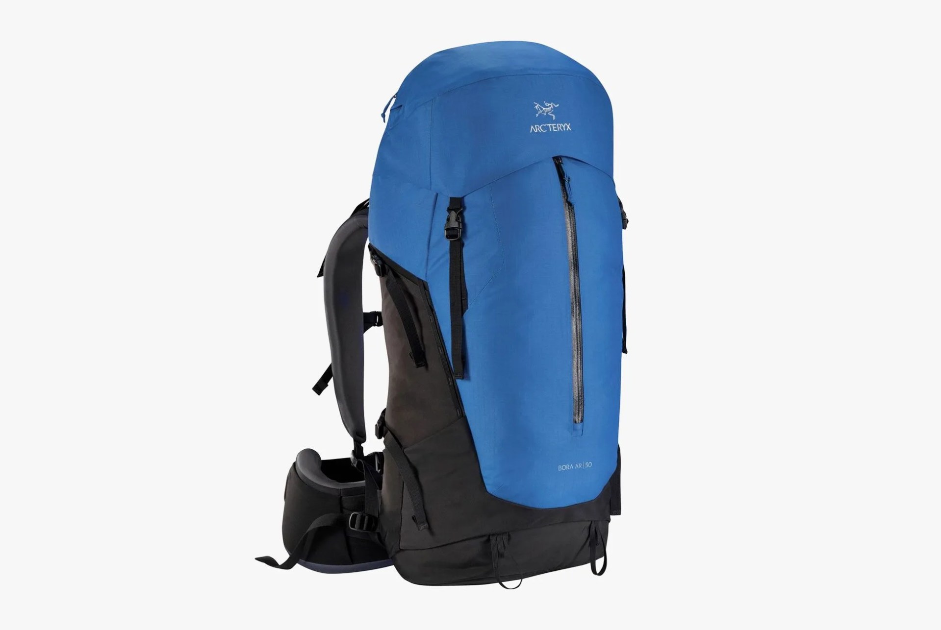 multi-day-packs-gear-patrol-arcteryx